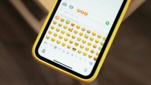 Behind the fight for a bitcoin emoji, an eminently political battle