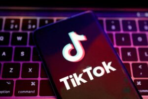 Explainer - What's so special about TikTok technology?