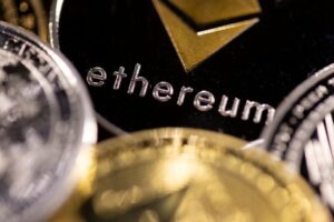 US SEC expected to reject ether-linked ETFs next month, industry sources say