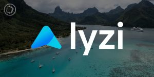 Les commerçants de Polynésie française pourront désormais accepter les cryptomonnaies grâce à Lyzi et DinoVox