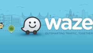 Waze: the best tips for mastering the navigation app